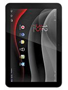 Best available price of Vodafone Smart Tab 10 in Tanzania