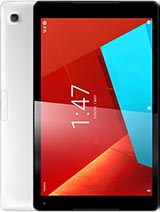 Best available price of Vodafone Tab Prime 7 in Tanzania