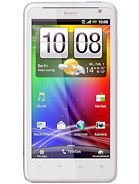 Best available price of HTC Velocity 4G Vodafone in Tanzania