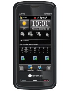 Best available price of Micromax W900 in Tanzania