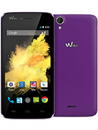 Best available price of Wiko Birdy in Tanzania