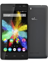 Best available price of Wiko Bloom2 in Tanzania
