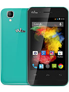Best available price of Wiko Goa in Tanzania
