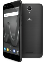 Best available price of Wiko Harry in Tanzania