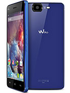 Best available price of Wiko Highway 4G in Tanzania