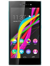 Best available price of Wiko Highway Star 4G in Tanzania