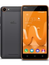 Best available price of Wiko Jerry in Tanzania