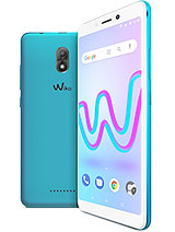 Best available price of Wiko Jerry3 in Tanzania