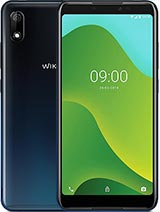 Best available price of Wiko Jerry4 in Tanzania