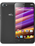 Best available price of Wiko Jimmy in Tanzania