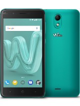 Best available price of Wiko Kenny in Tanzania