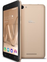 Best available price of Wiko Lenny3 Max in Tanzania