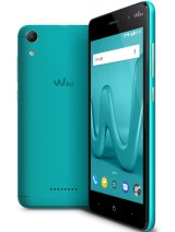 Best available price of Wiko Lenny4 in Tanzania