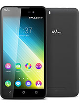 Best available price of Wiko Lenny2 in Tanzania