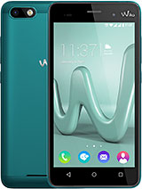 Best available price of Wiko Lenny3 in Tanzania