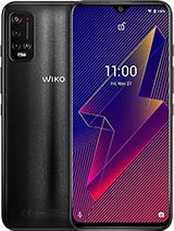 Best available price of Wiko Power U20 in Tanzania