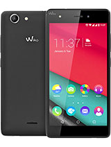 Best available price of Wiko Pulp 4G in Tanzania