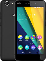 Best available price of Wiko Pulp Fab 4G in Tanzania
