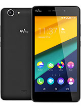 Best available price of Wiko Pulp Fab in Tanzania