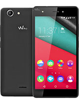 Best available price of Wiko Pulp in Tanzania