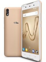 Best available price of Wiko Robby2 in Tanzania