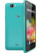 Best available price of Wiko Rainbow 4G in Tanzania