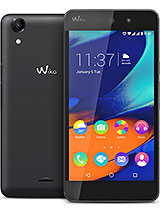 Best available price of Wiko Rainbow UP 4G in Tanzania