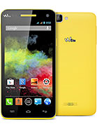 Best available price of Wiko Rainbow in Tanzania