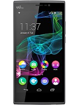 Best available price of Wiko Ridge Fab 4G in Tanzania