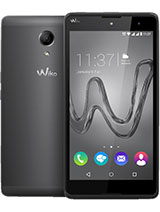 Best available price of Wiko Robby in Tanzania