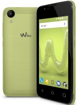 Best available price of Wiko Sunny2 in Tanzania