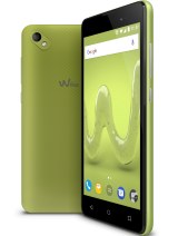 Best available price of Wiko Sunny2 Plus in Tanzania