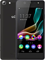Best available price of Wiko Selfy 4G in Tanzania