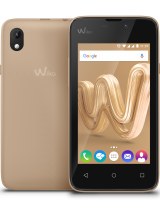 Best available price of Wiko Sunny Max in Tanzania