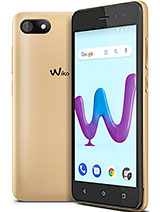Best available price of Wiko Sunny3 in Tanzania