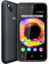 Best available price of Wiko Sunset2 in Tanzania