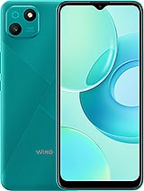 Best available price of Wiko T10 in Tanzania