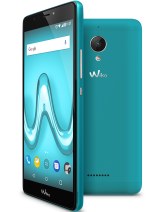 Best available price of Wiko Tommy2 Plus in Tanzania