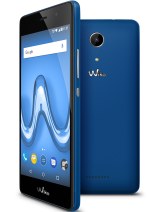 Best available price of Wiko Tommy2 in Tanzania