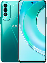 Best available price of Wiko T50 in Tanzania