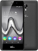 Best available price of Wiko Tommy in Tanzania