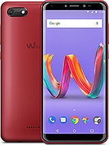 Best available price of Wiko Tommy3 Plus in Tanzania