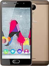 Best available price of Wiko U Feel Lite in Tanzania