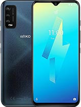 Best available price of Wiko Power U10 in Tanzania