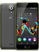 Best available price of Wiko Ufeel in Tanzania