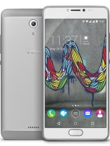 Best available price of Wiko Ufeel fab in Tanzania