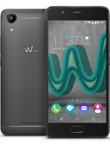 Best available price of Wiko Ufeel go in Tanzania