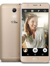 Best available price of Wiko U Feel Prime in Tanzania