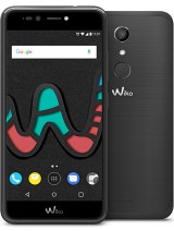 Best available price of Wiko Upulse lite in Tanzania
