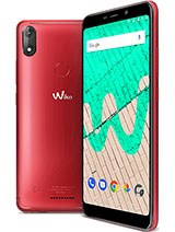Best available price of Wiko View Max in Tanzania
